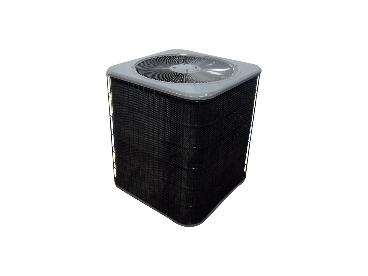 Used AC Depot Refurbished, Certified Condenser LENNOX 14ACX-024