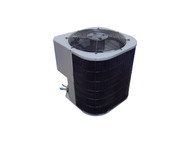 YORK Used Central Air Conditioner Condenser AC030M1021CG ACC-7382 (ACC-7382)