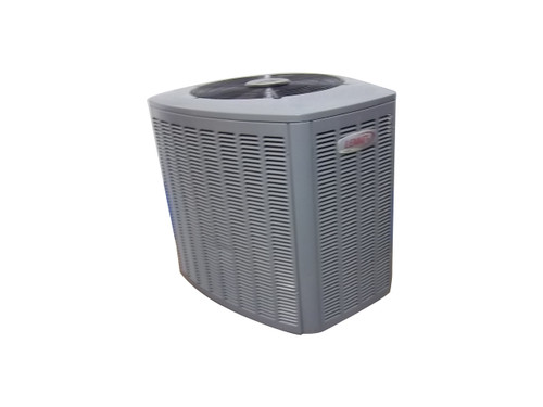 LENNOX Used Central Air Conditioner Condenser XC14-030-230-03 ACC-7380 (ACC-7380)