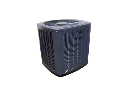 TRANE Used Central Air Conditioner Condenser 2TTB3036A1000AA ACC-7375 (ACC-7375)