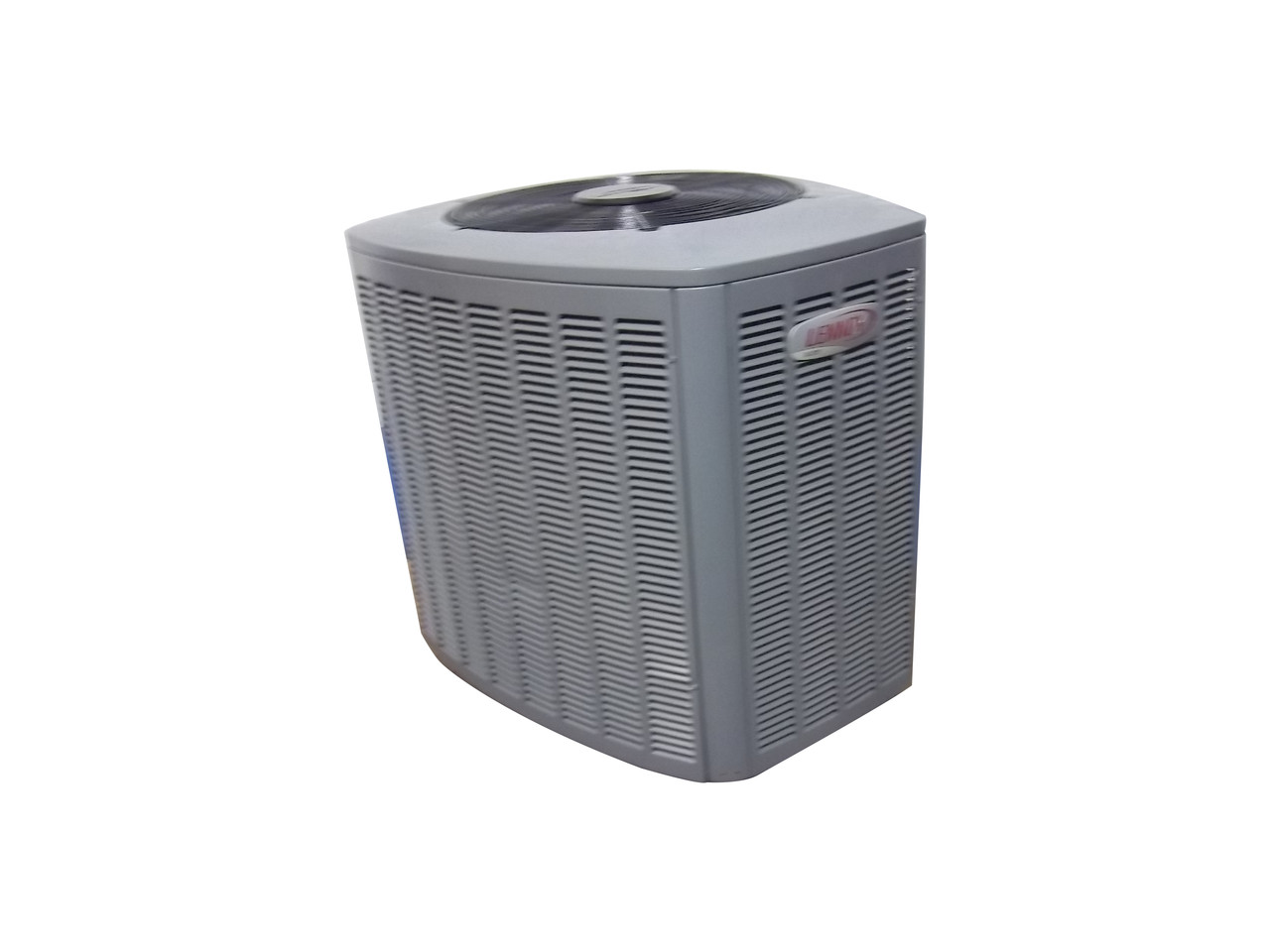 Used AC Depot Refurbished, Certified Condenser GOODMAN XP16-036