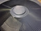Used 4 Ton Condenser Unit TRANE Model 2TTR3048A1000AA ACC-7385
