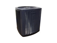 TRANE Used Central Air Conditioner Condenser 2TTB3048A1000AA ACC-7413 (ACC-7413)