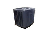 TRANE Used Central Air Conditioner Condenser 4TTB3048A1000AA ACC-7325 (ACC-7325)