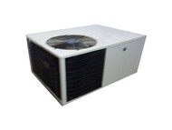 NORDYNE Used Central Air Conditioner Package P3RC-030K ACC-7384 (ACC-7384)