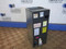 Used AC Depot
