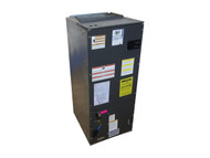 GOODMAN Used Central Air Conditioner Air Handler ARUF3616CA ACC-7434 (ACC-7434)