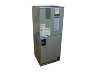 TRANE Used Central Air Conditioner Air Handler 4TEC3F60B1000AA ACC-7443 (ACC-7443)