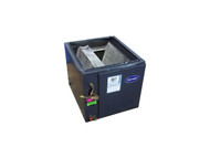 Used AC Depot Refurbished, Certified Cased Coil CARRIER