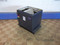 Used 4 Ton Cased Coil Unit CARRIER Model CK5BXA048024AAA ACC-7317
