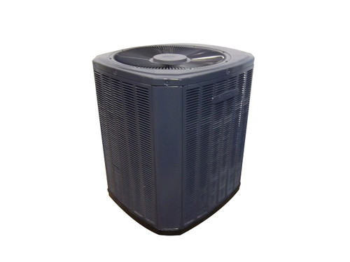 TRANE Used Central Air Conditioner Condenser 2TWR3030A1000AA ACC-7423 (ACC-7423)