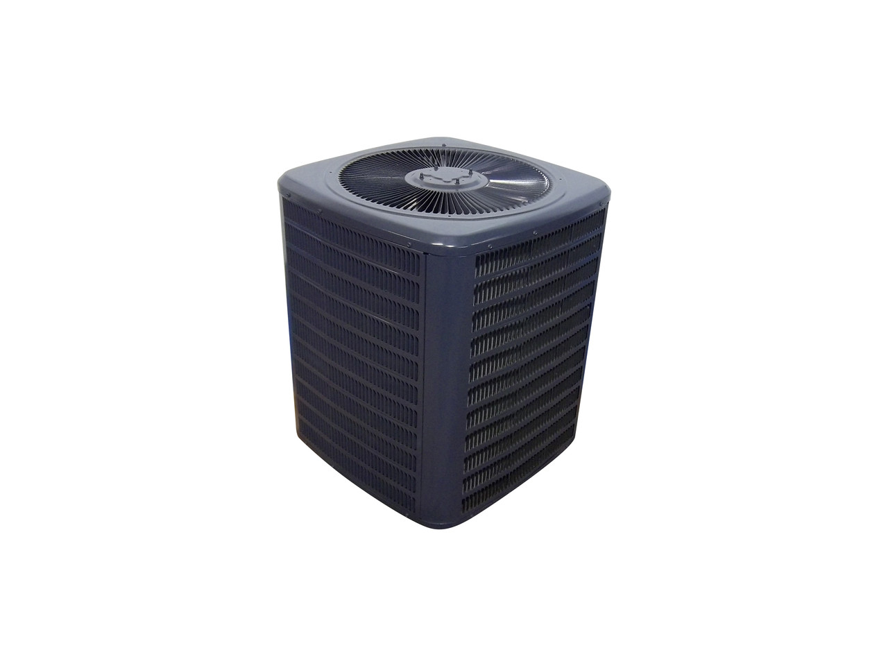 専用出品 コンデンサー 新しいA/Cコンデンサー1160534 New A/C Condenser