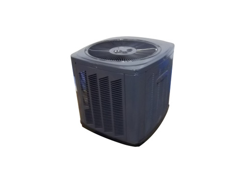 TRANE Used Central Air Conditioner Condenser 2TTB000361000AA ACC-7438 (ACC-7438)