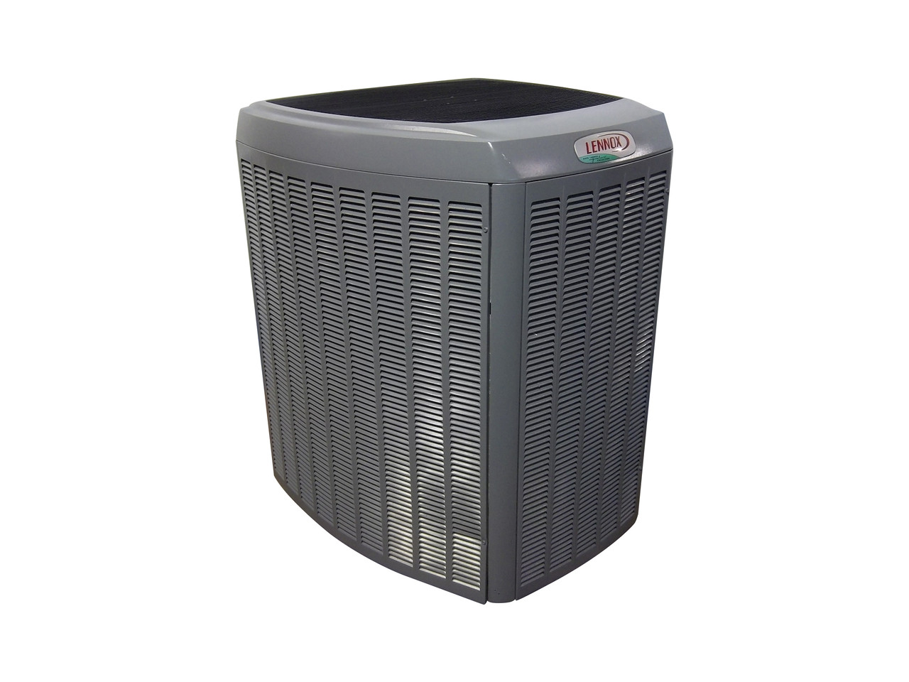 Used AC Depot Refurbished, Certified Condenser LENNOX XC21-048-230