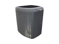 LENNOX Used Central Air Conditioner Condenser XC21-048-230-06 ACC-7430 (ACC-7430)