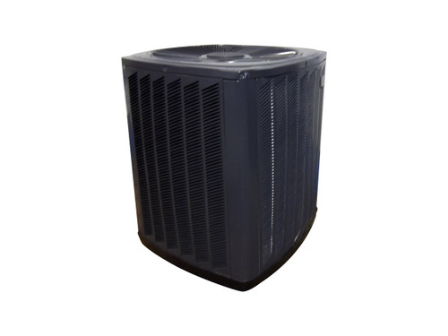 AMERISTAR Used Central Air Conditioner Condenser 2A7M3060A1000AA ACC-7431 (ACC-7431)