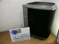38TXA060320