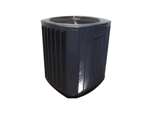 TRANE Used Central Air Conditioner 5 Ton Commercial Condenser 4TTA3060A3000BA ACC-7441 (ACC-7441)
