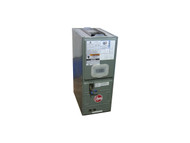RHEEM Used Central Air Conditioner Air Handler RBHC-14J06SFD ACC-7347 (ACC-7347)
