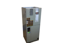 TRANE Used Central Air Conditioner Air Handler 2TEC3F60B1000AA ACC-7459 (ACC-7459)