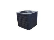 GOODMAN Used Central Air Conditioner Condenser CLJ30-1 ACC-7457 (ACC-7457)