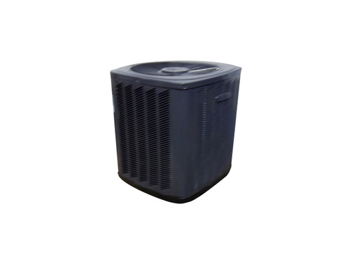 TRANE Used Central Air Conditioner Condenser 2TTB3036A1000AA ACC-7374 (ACC-7374)