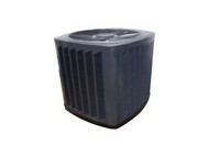 AMERICAN STANDARD Used Central Air Conditioner Condenser 2A7B3042A1000AA ACC-7450 (ACC-7450)
