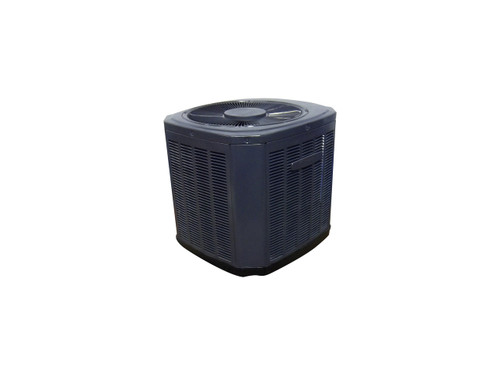 TRANE Used Central Air Conditioner Condenser 2TWR20481000BA ACC-7433 (ACC-7433)