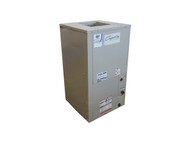 HEAT CONTROLLER New Central Air Conditioner Geothermal Package Unit HCV024B1C30CRT ACC-7351 (ACC-7351)