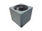 RHEEM Used Central Air Conditioner Condenser 13AJM24A01 ACC-7492 (ACC-7492)