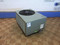 Used 2.5 Ton Condenser Unit Weatherking Model WAMC-030JAZ ACC-7519