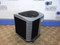 Used 3 Ton Condenser Unit CARRIER Model 24ABA336A300 ACC-7482