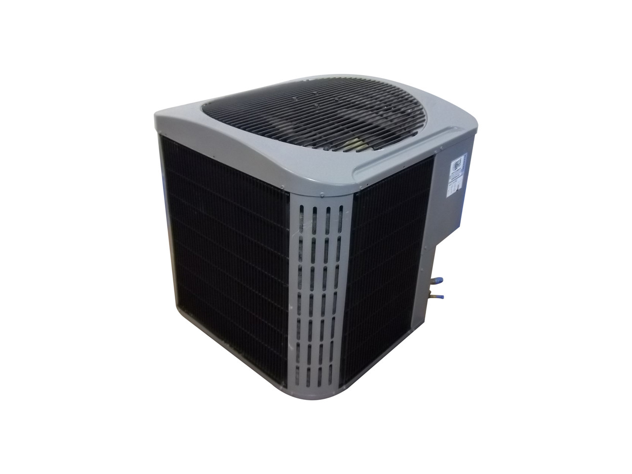 Used AC Depot Refurbished, Certified Condenser CARRIER