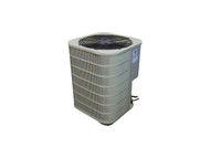 NORDYNE Used Central Air Conditioner Condenser F53BC-042K ACC-7502 (ACC-7502)