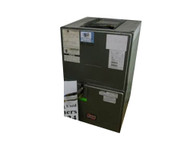 RHEEM Used AC Air Handler RBHA-2IJ11NFCA1