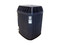 TRANE Used Central Air Conditioner 2-Speed Condenser 2TTZ9048B1000BA ACC-7070 (ACC-7070)