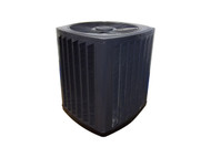 TRANE Used Commercial Central Air Conditioner Condenser 2TWA3060A3000AA ACC-7476 (ACC-7476)