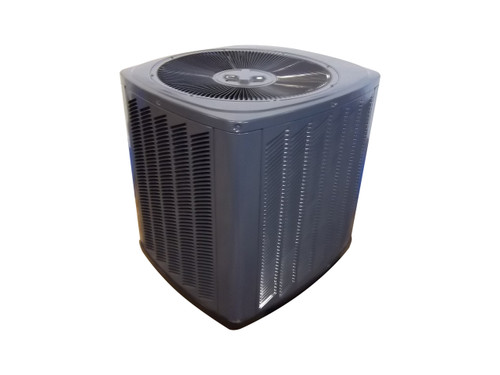AMERISTAR Used Central Air Conditioner Condenser 2A7B0060A1000AA ACC-7475 (ACC-7475)