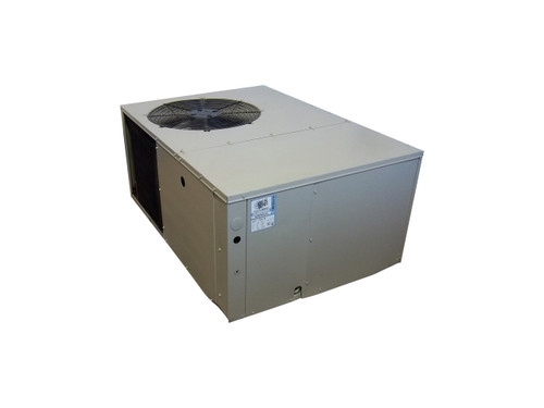 NORDYNE New Central Air Conditioner Package GP3KA-042K ACC-7268 (ACC-7268)