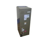 ICP Used Central Air Conditioner Air Handler WAPM364A2 ACC-7520 (ACC-7520)