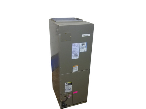 ICP Used Central Air Conditioner Air Handler WAPM364A2 ACC-7520 (ACC-7520)