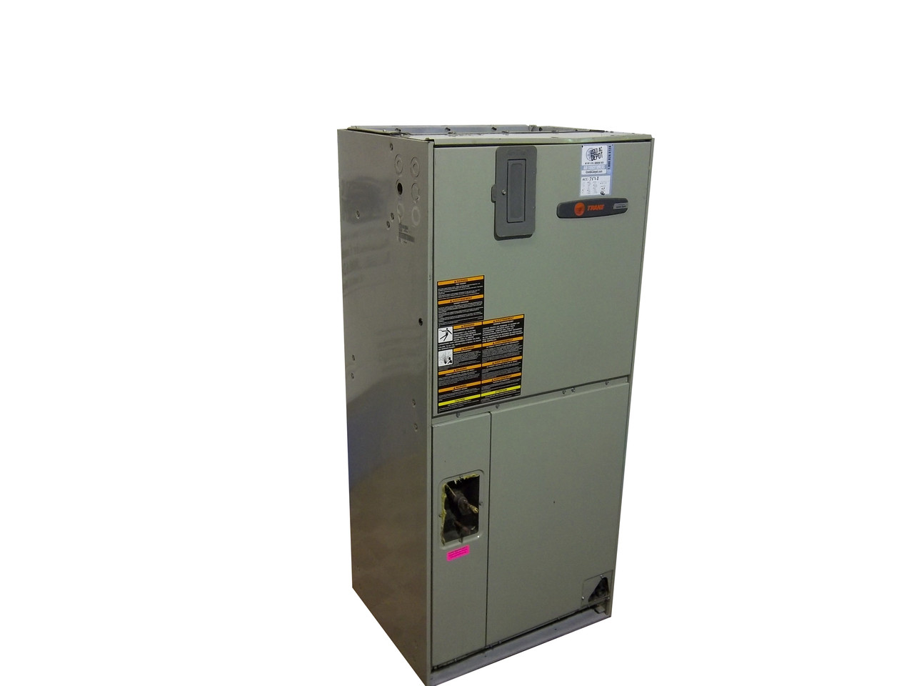 34190A-500.jpg