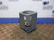 Used 1.5 Ton Condenser Unit LENNOX Model 14ACB-018-230-13 ACC-7488