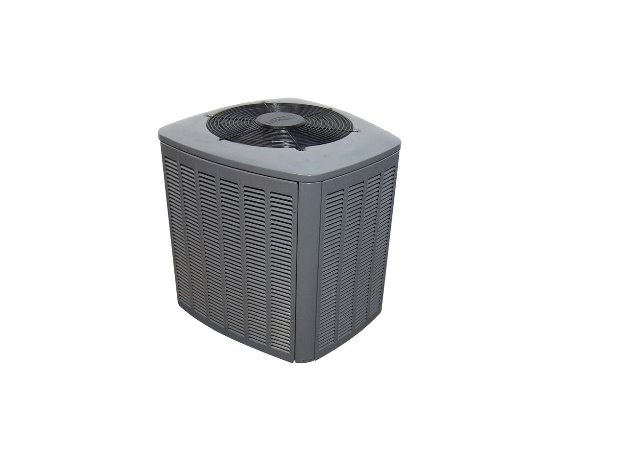 Used AC Depot Refurbished, Certified Condenser LENNOX XC14-024-230
