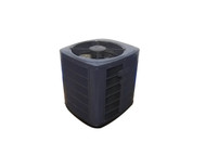 AMERICAN STANDARD Used Central Air Conditioner Condenser 2A7A2030A1000AA ACC-7559 (ACC-7559)