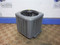 Used AC Depot