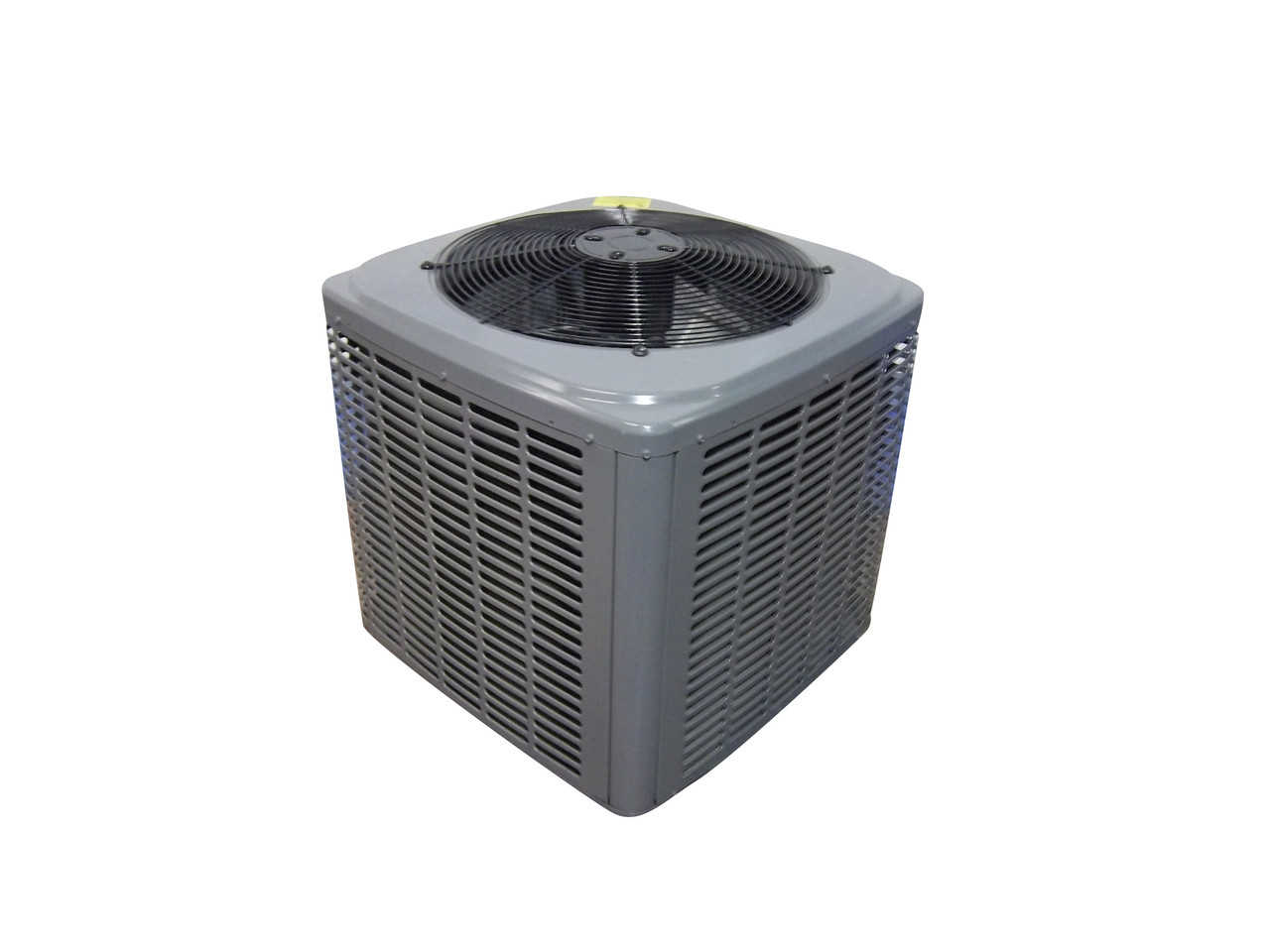 Used AC Depot Refurbished, Certified Condenser YORK TCJD42S41S3A