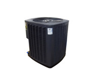 Used AC Depot Refurbished, Certified Condenser TRANE