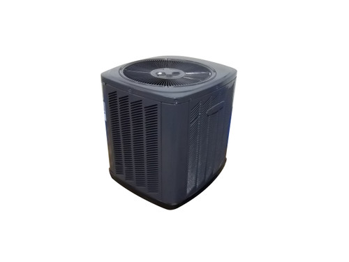 TRANE Used Central Air Conditioner Commercial Condenser 2TTA0048A3000AA ACC-7524 (ACC-7524)