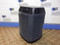 Used AC Depot